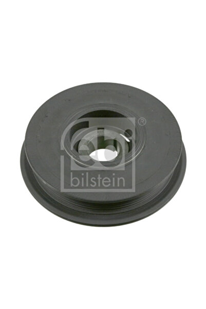 FEBI BILSTEIN Fulie Curea, Arbore Cotit Opel Vectra B (j96) 1996-2002 Diesel