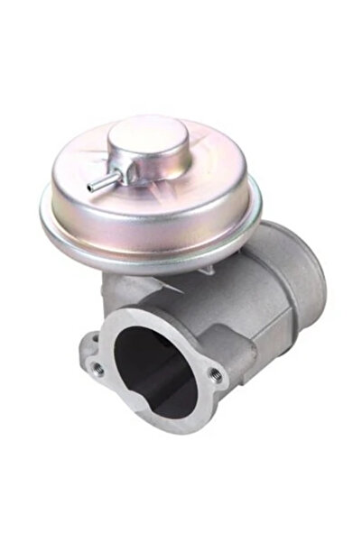 MAGNETI MARELLI Supapa Egr Ford Mondeo 3/Transit Bus/Transit Caroserie Jaguar...