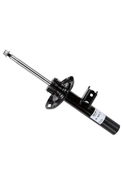 SACHS Amortizor Mercedes-Benz A-Class/B-Class Sports Tourer