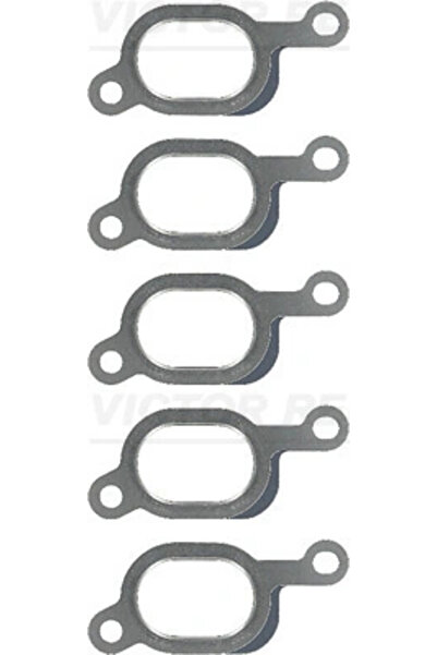 VICTOR REINZ Set Garnituri Galerie Evacuare Volvo 850/C70 1/S60 1