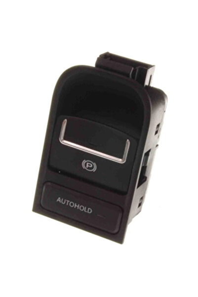 MaxGear Comutator Actionare Frana De Parcare Consola Centrala Seat Alhambra V...