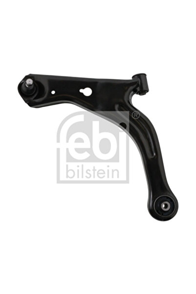 FEBI BILSTEIN Brat Suspensie Roata Axa Fata Stanga Mazda Tribute