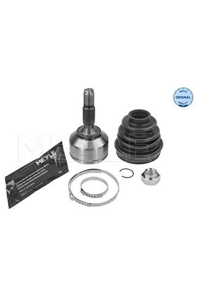 MEYLE Set Articulatie Planetara Spre Roata Citroen C3 1/C3 Pluriel