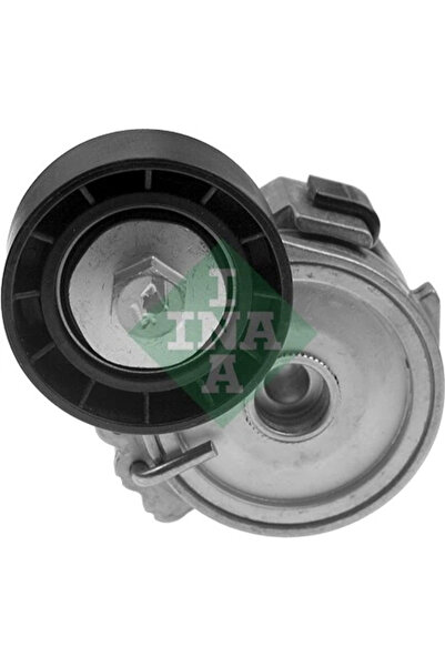 FAG Intinzator Curea Curea Distributie Citroen Berlingo / Berlingo First Auto...