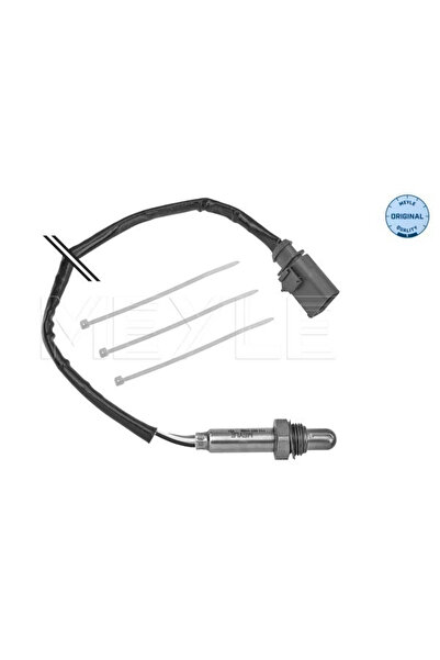 MEYLE Sonda Lambda Audi A4 B7/A6 C6 Seat Toledo 4