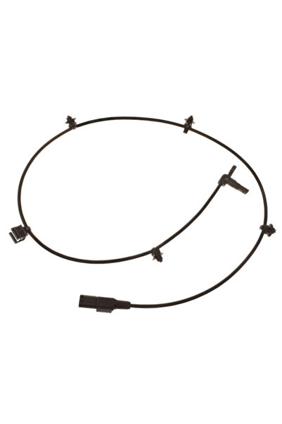 TEXTAR Senzor Turatie Roata Mercedes-Benz 5-Class/Vito Mixto/Vito Tourer Merc...