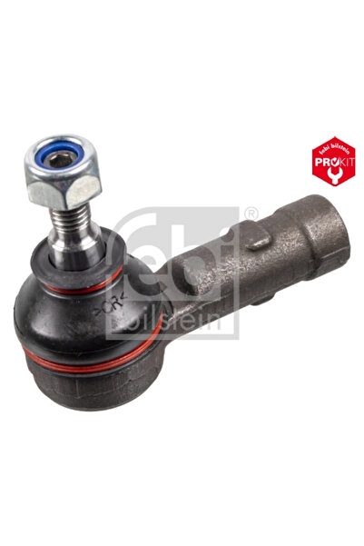 FEBI BILSTEIN Cap De Bara Axa Fata Dreapta Ford Tourneo Connect/Transit Connect