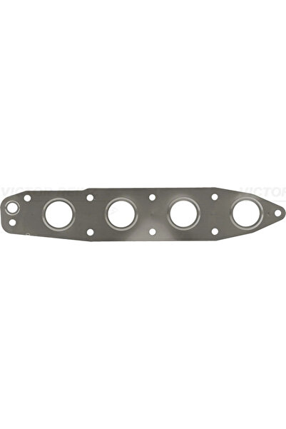 VICTOR REINZ Garnitura Galerie Evacuare Buick (Sgm) Sail Chevrolet Metro/Tracker