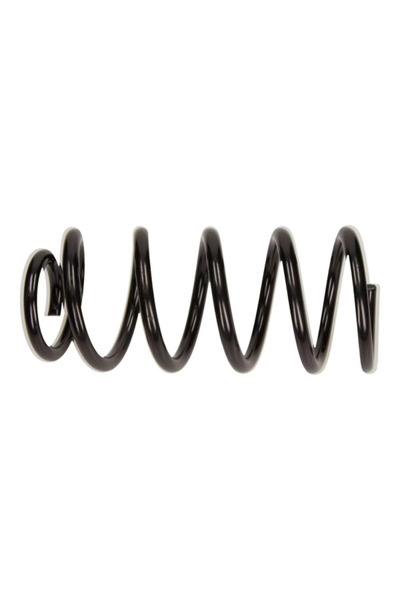 MaxGear Set Arcuri Spirale Puntea Spate Audi A6 C5 Vw Passat B5 1997-2005