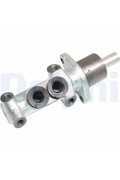 DELPHİ Pompa Centrala Frana Citroen Berlingo / Berlingo First Microbus/Zx Peu...