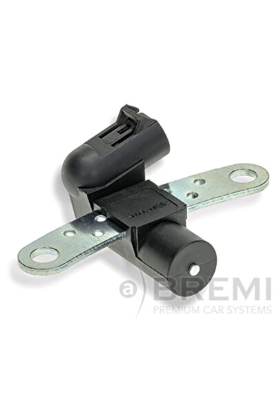 BREMI Senzor Impulsuri Arbore Cotit Nissan Almera 2/Micra 3 Renault Clio 2/Cl...