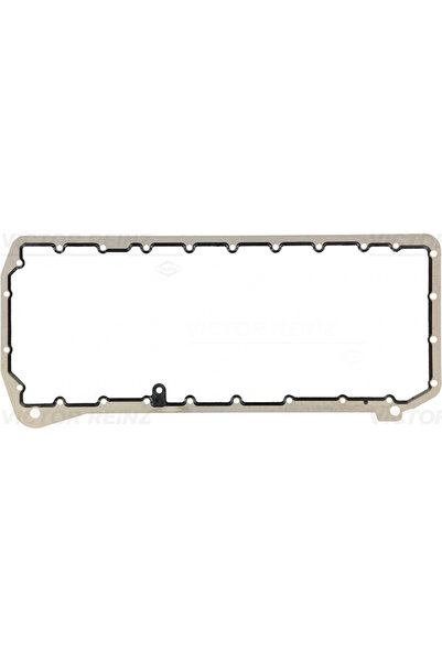 VICTOR REINZ Garnitura Baie Ulei Bmw 3/5/7 Land Rover Range Rover 3
