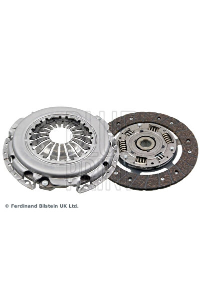 BLUE PRİNT Set Ambreiaj Dacia Logan 2/Logan Mcv 2/Sandero 2 Renault Captur 1/...