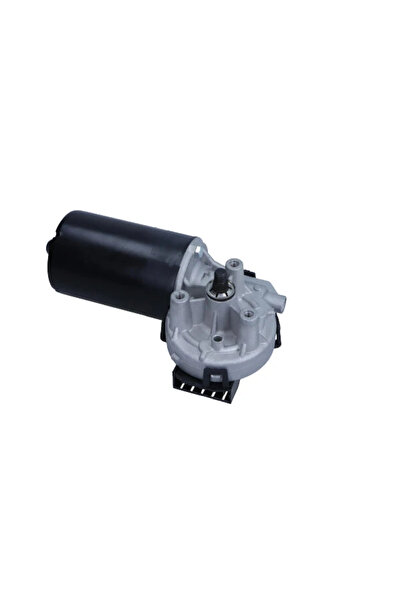 MaxGear Motor Stergator Fata Mercedes-Benz M-Class 1998-2005