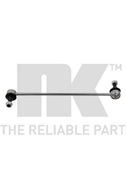 NK Brat/Bieleta Suspensie Stabilizator Opel Agila Suzuki Splash/Swift 3