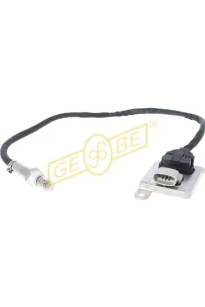 GEBE Senzor Nox Catalizator Nox Bmw 1/2/X5