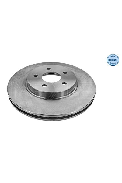 MEYLE Disc Frana Punte Fata Ford Mondeo 3 Jaguar 10-Type 1