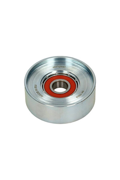 MaxGear Обтегач на ремъка на трансмисията Mitsubishi Galant 8/Galant 9 Limous...