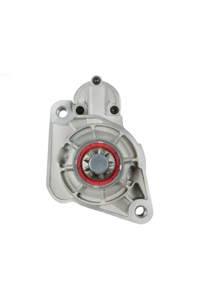 AS-PL Starter Vw Touareg 2003-2010