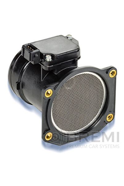 BREMI Senzor Debit Aer Audi A3/A4 B5/A6 C5 Skoda Octavia 1