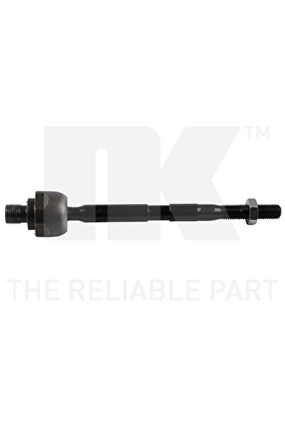 NK Articulatie Axiala Cap De Bara Daewoo Kalos