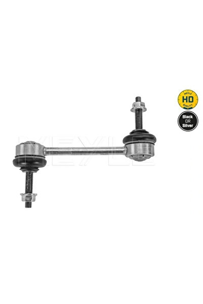 MEYLE Brat/Bieleta Suspensie Stabilizator Axa Fata Dreapta Jaguar S-Type 2