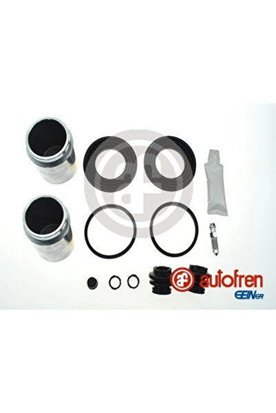 AUTOFREN SEINSA Set Reparatie, Etrier Punte Fata D42413C Lexus Es/Nx/Rx Toyot...