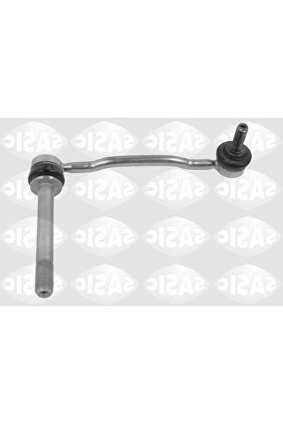 SASIC Brat/Bieleta Suspensie Stabilizator Axa Fata Dreapta Citroen C5 2/C5 3/...