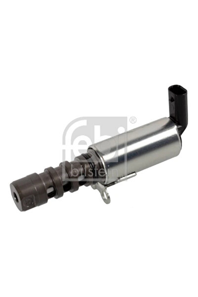 FEBI BILSTEIN Supapa Comanda Poz. Arbore Cu Came Deasupra Audi A4 B8/A5/A6 Al...