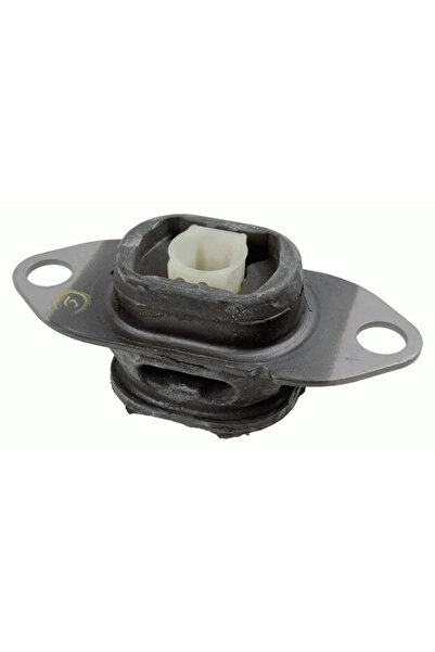 GRAP Suport Transmisie Automata Dacia Dokker Microbus/Duster/Lodgy Renault Ca...