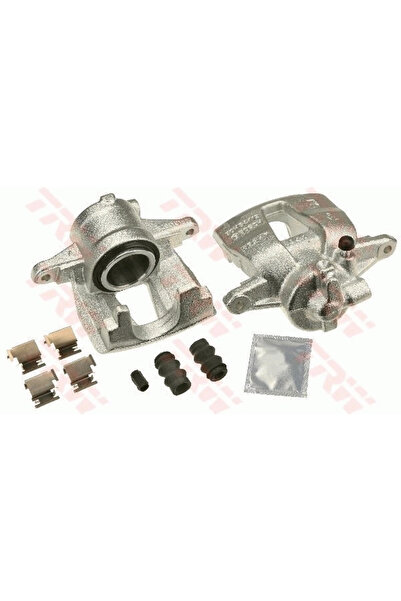 TRW Etrier Frana Fiat Grande Punto/Punto Caseta/ Opel Corsa D