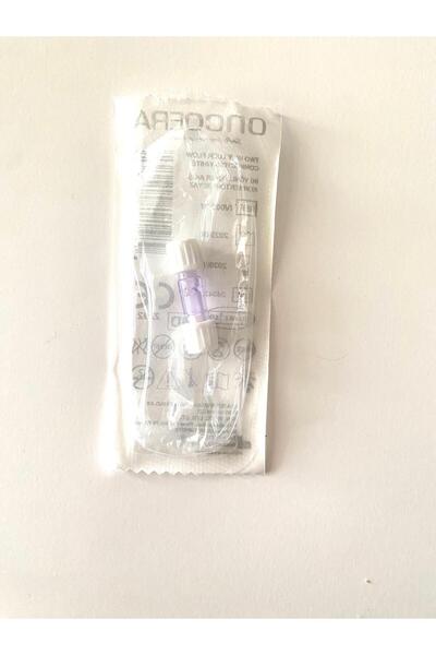 Eraser موصل تدفق لويرلوك (جهاز نقل ثنائي الاتجاه) من أونكويرا، 10 قطع