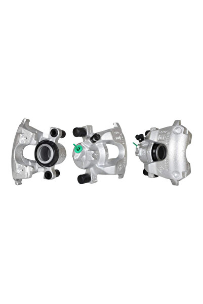 Elstock Etrier Frana In Fata Osiei Dacia Logan 2/Logan Mcv 2/Sandero 2 Lada Xray