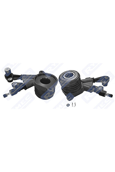 Rymec Rulment De Presiune Ambreiaj Mercedes-Benz 5-Class/Vito Bus/Vito Caroserie