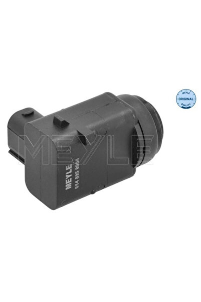 MEYLE Sensor Ajutor Parcare Opel Astra G/Astra H/Meriva A Microbus 1998-2015
