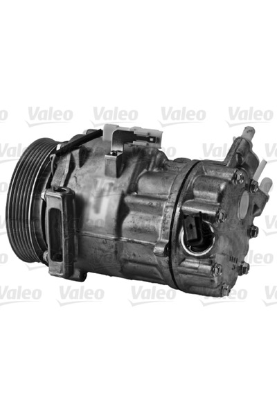 VALEO Compresor Climatizare Citroen Berlingo Multispace/C4 1/C4 Grand Picasso...