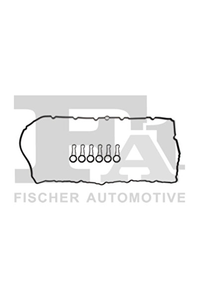 FA1 Комплект гарнитури за капак на клапани BMW 3/4 чаши/5