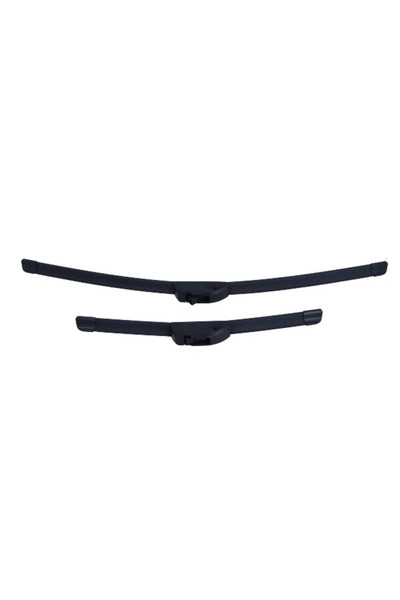 MaxGear Lamela Stergator Fata Daihatsu Charade 8 Ford Ka