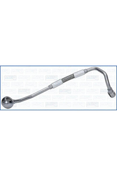 Ajusa Conducta Ulei Incarcare Citroen C4 2/C4 Grand Picasso 1/C4 Grand Picass...
