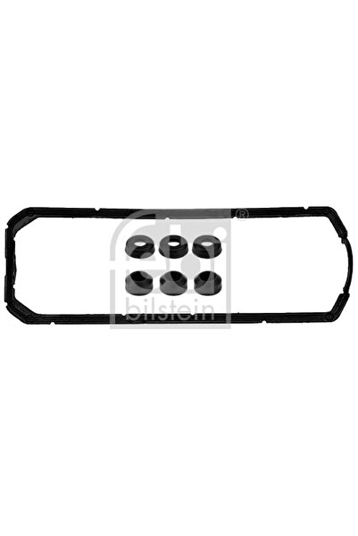 FEBI BILSTEIN Set Garnituri Capac Supape Audi 80 B4 Vw Caddy 2 Autoutilitara/...