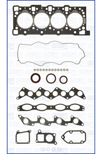 Ajusa Set Garnituri Chiulasa Citroen Jumper 1 Bus/Jumper 1 Caroserie/Jumper 1...