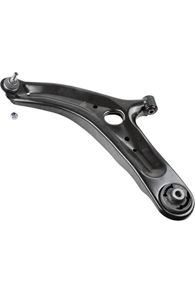 GRAP Brat Suspensie Roata Stanga Hyundai IX20 Kia Venga 2010-2019