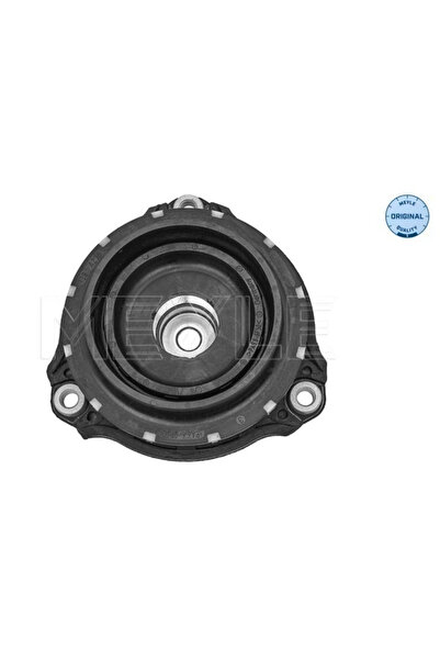 MEYLE Rulment Sarcina Suport Arc Punte Fata Fiat 500X Jeep Renegade Suv 2014-...