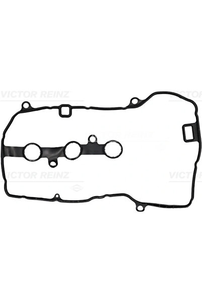VICTOR REINZ Garnitura capac supape TOYOTA IQ 2009-2015 71-12346-00