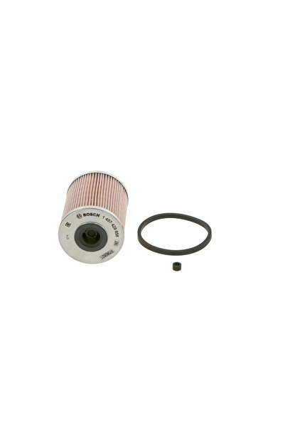 Bosch Filtru Combustibil Saab 9-3/9-5 Vauxhall Astra Model 4/Astra Model 5/Co...