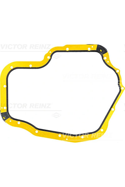 VICTOR REINZ Garnitura baie ulei partea de jos HOLDEN VECTRA limuzina (JS) 1998-2002