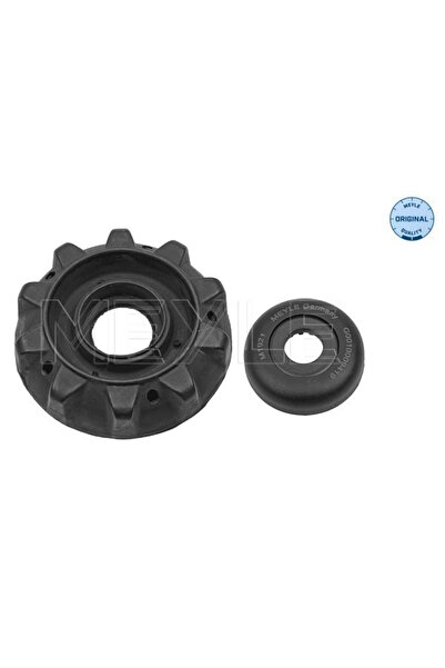 MEYLE Set Reparatie Rulment Sarcina Amortizor Punte Fata Smart Cabrio/City-Co...