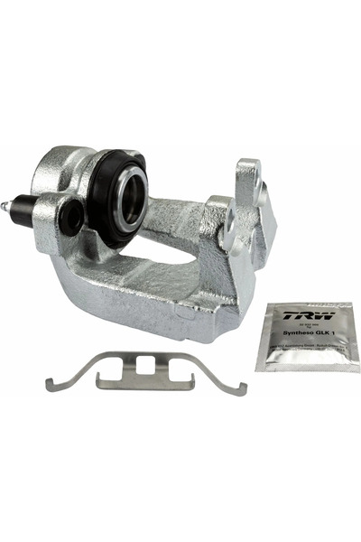 TRW Etrier Frana Bmw 5 Gran Turismo/7