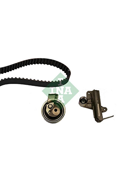 FAG Set Curea De Distributie Seat Ibiza 3 Vw Polo 4