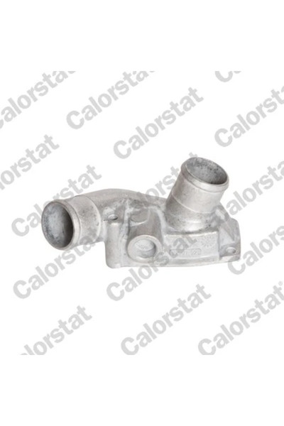 CALORSTAT by Vernet Termostat Lichid Racire Opel Astra G/Zafira A Microbus Va...